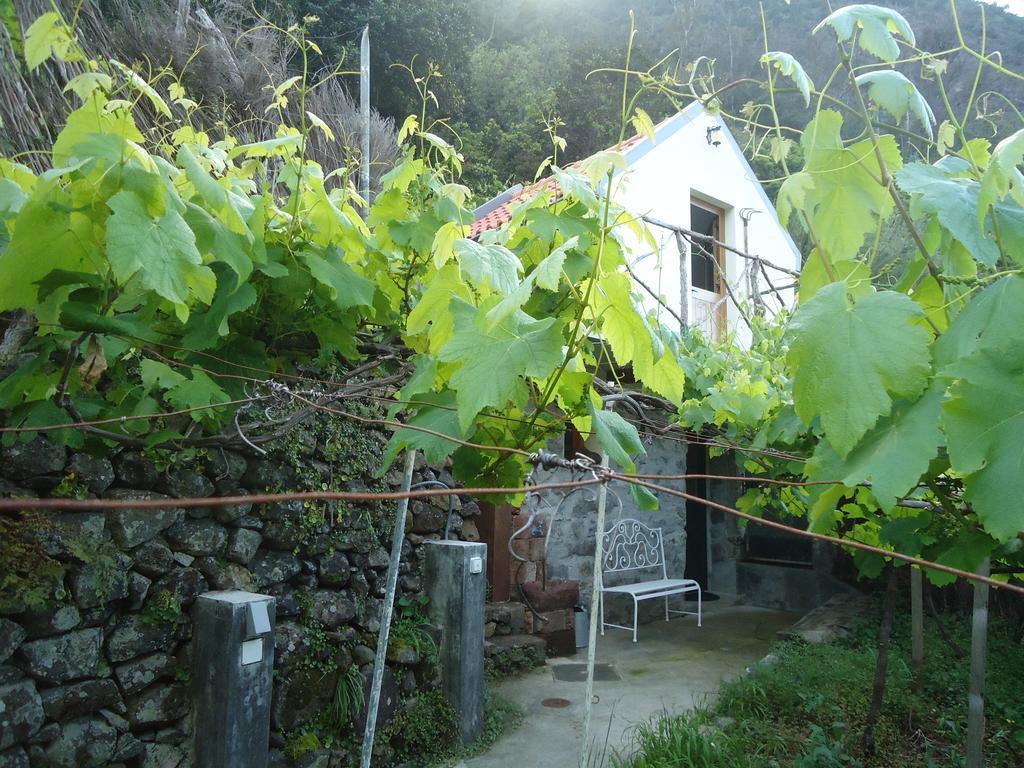 A Casa Estrelicia-dourada Garces