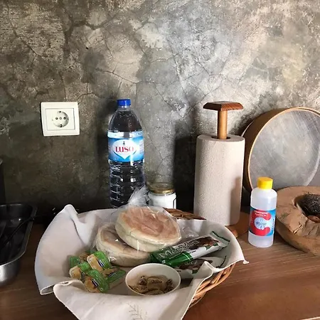 Villa A Casa Estrelicia-Dourada Garces São Vicente Esterno foto