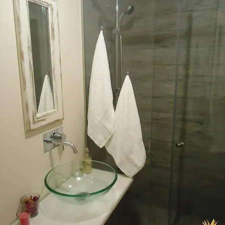Villa A Casa Estrelicia-Dourada Garces São Vicente Esterno foto