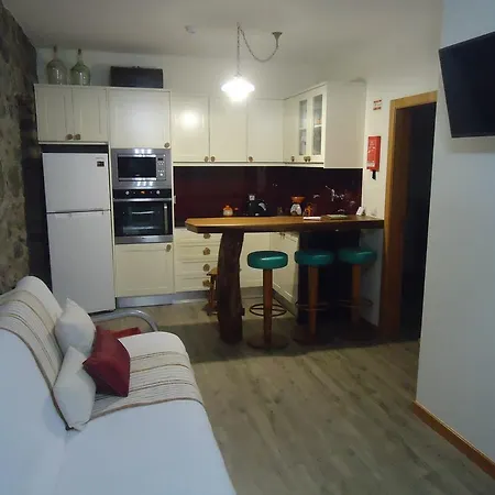 Villa A Casa Estrelicia-Dourada Garces São Vicente Esterno foto