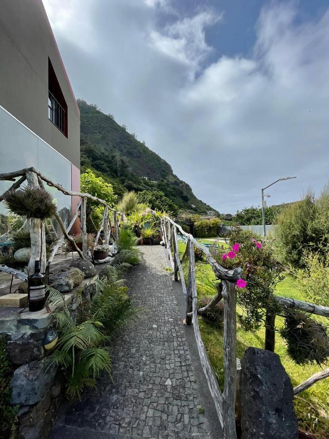 A Casa Estrelicia-dourada Garces Alloggio per agriturismo