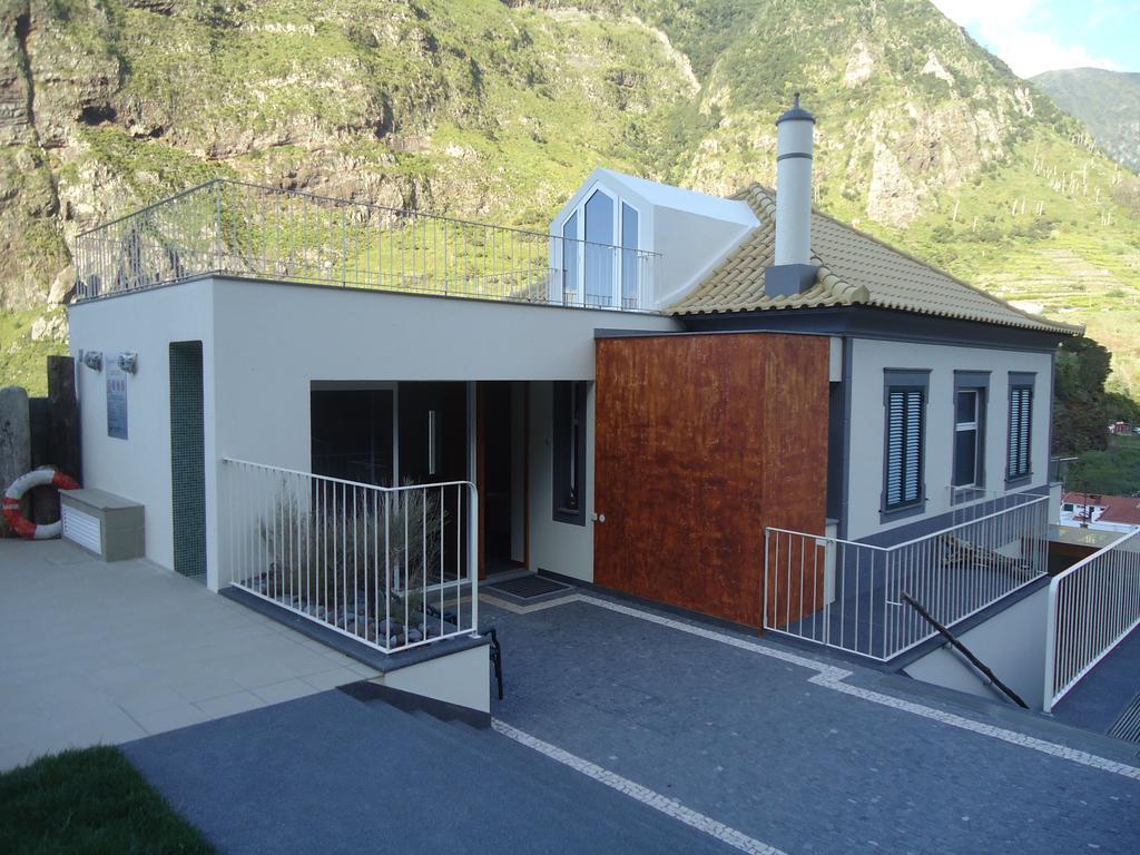 A Casa Estrelicia-dourada Garces Alloggio per agriturismo *