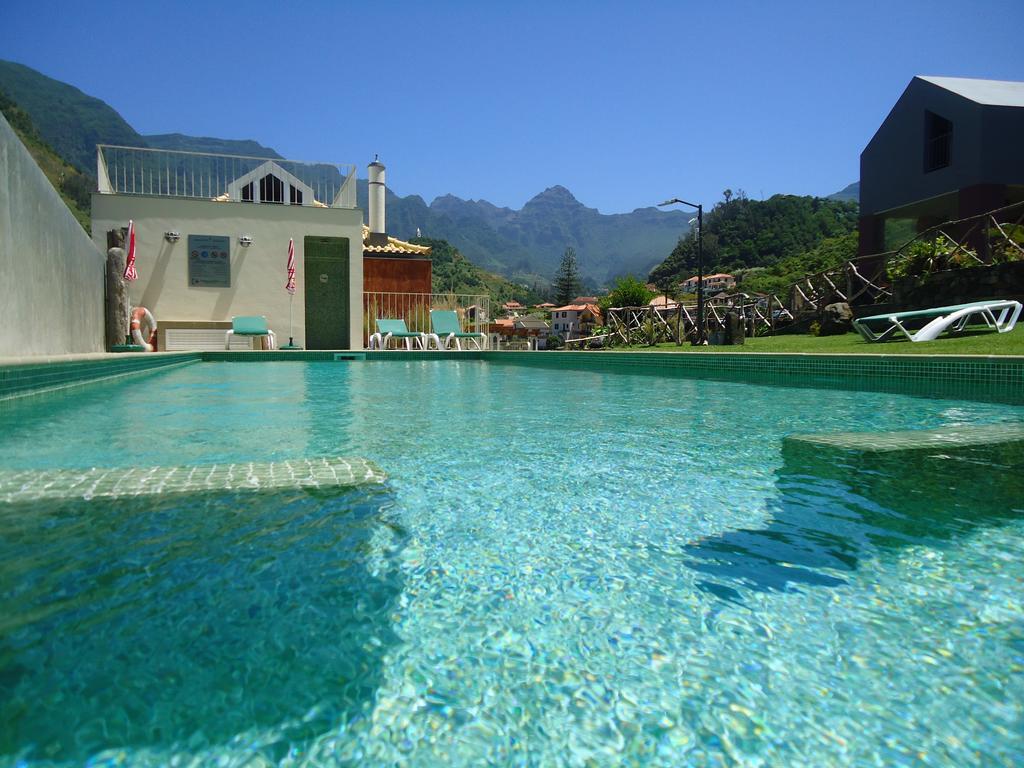 Alloggio per agriturismo A Casa Estrelicia-dourada Garces *