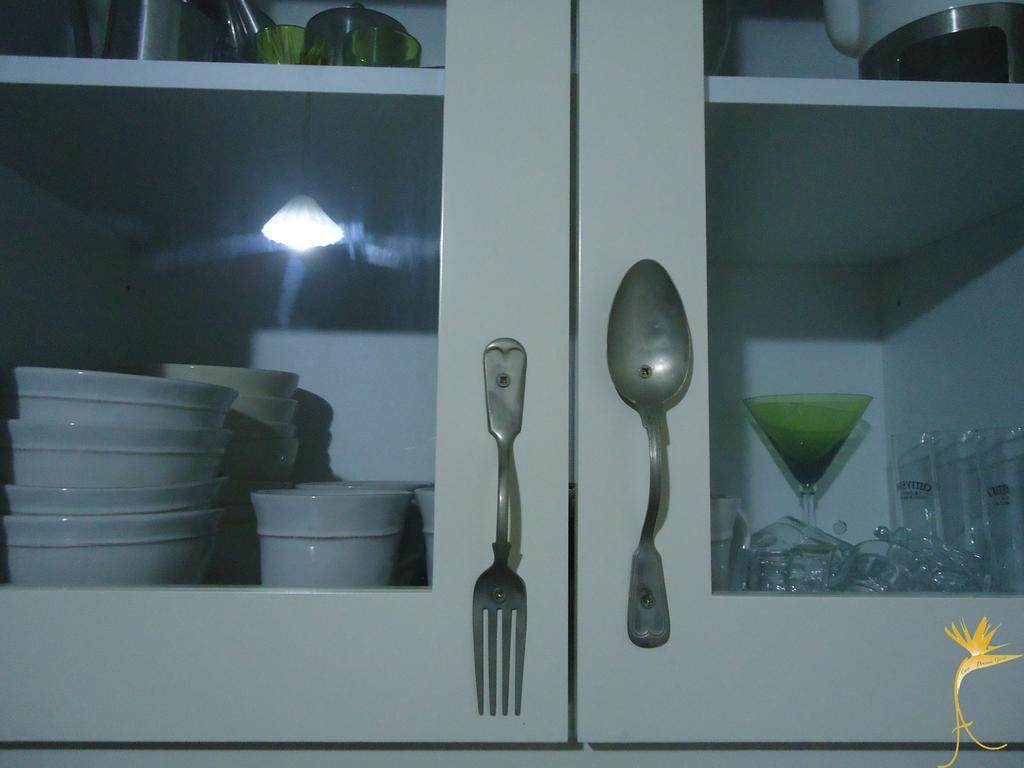 A Casa Estrelicia-dourada Garces Alloggio per agriturismo São Vicente