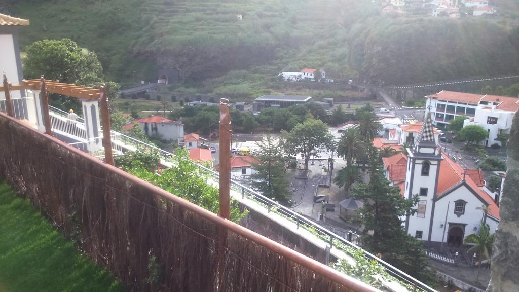 A Casa Estrelicia-dourada Garces São Vicente